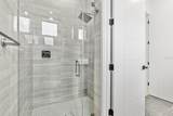 401 Park Boulevard - Photo 14
