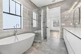401 Park Boulevard - Photo 15
