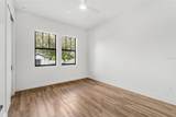 401 Park Boulevard - Photo 16