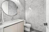 401 Park Boulevard - Photo 17
