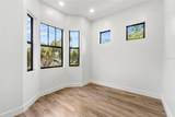 401 Park Boulevard - Photo 18