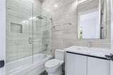 401 Park Boulevard - Photo 19