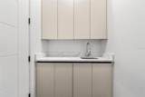 401 Park Boulevard - Photo 20