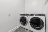 401 Park Boulevard - Photo 21