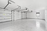 401 Park Boulevard - Photo 22