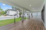 401 Park Boulevard - Photo 23