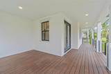 401 Park Boulevard - Photo 24