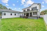 401 Park Boulevard - Photo 25