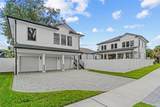 401 Park Boulevard - Photo 26