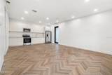401 Park Boulevard - Photo 27