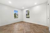 401 Park Boulevard - Photo 28