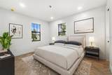 401 Park Boulevard - Photo 29