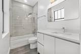 401 Park Boulevard - Photo 30