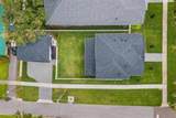 401 Park Boulevard - Photo 31