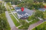 401 Park Boulevard - Photo 32