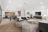 401 Park Boulevard - Photo 4