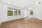 401 Park Boulevard - Photo 6