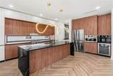401 Park Boulevard - Photo 7