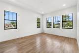 401 Park Boulevard - Photo 9