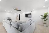900 79TH Street - Photo 51