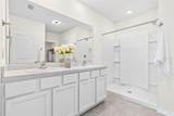 33471 Hamilton Hill Ln - Photo 17