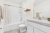 33471 Hamilton Hill Ln - Photo 23