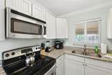 10265 Gulf Boulevard - Photo 15
