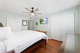 10265 Gulf Boulevard - Photo 21