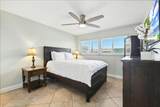 10265 Gulf Boulevard - Photo 23