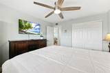 10265 Gulf Boulevard - Photo 24