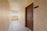 10265 Gulf Boulevard - Photo 25