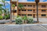 10265 Gulf Boulevard - Photo 29