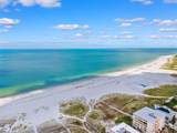 10265 Gulf Boulevard - Photo 37