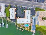 10265 Gulf Boulevard - Photo 39