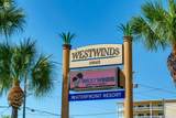 10265 Gulf Boulevard - Photo 40