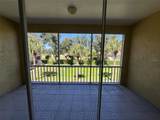 1045 Pinellas Bayway - Photo 15