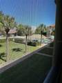 1045 Pinellas Bayway - Photo 17