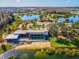 3303 Monroe Meadows Drive - Photo 41