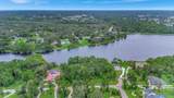 12612 Lake Hills Drive - Photo 11