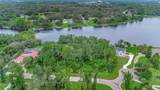 12612 Lake Hills Drive - Photo 13