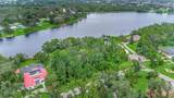 12612 Lake Hills Drive - Photo 14