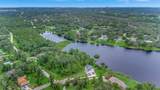 12612 Lake Hills Drive - Photo 17