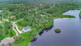 12612 Lake Hills Drive - Photo 18