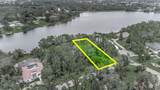 12612 Lake Hills Drive - Photo 3