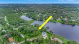 12612 Lake Hills Drive - Photo 5