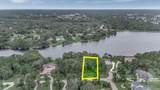 12612 Lake Hills Drive - Photo 7