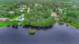 12612 Lake Hills Drive - Photo 8