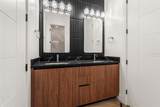 403 Park Boulevard - Photo 10