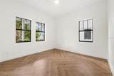 403 Park Boulevard - Photo 11