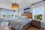 5909 Anchorage Way - Photo 13